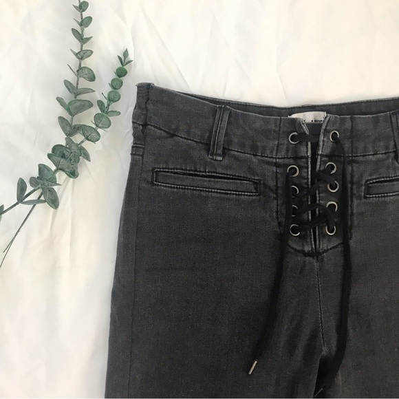 EUC AMUSE SOCIETY Soho Pant | Size 30 - Picture 3 of 8